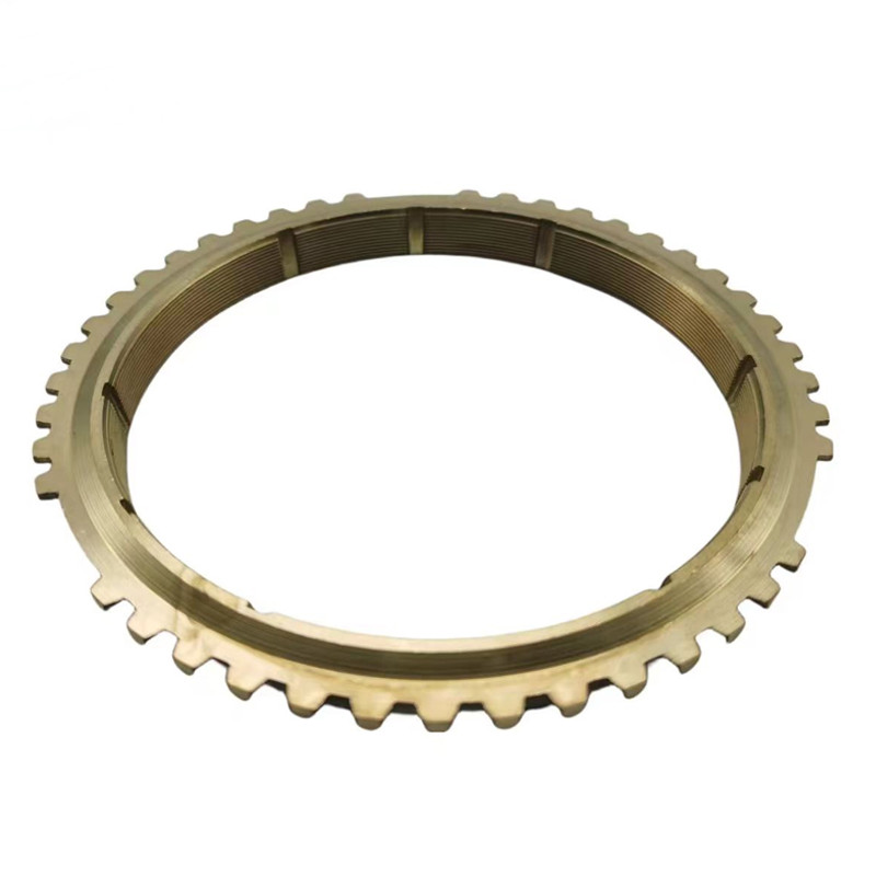 Eaton Gearbox FSO4405 Synchronizer Ring 3344768, MPA768
