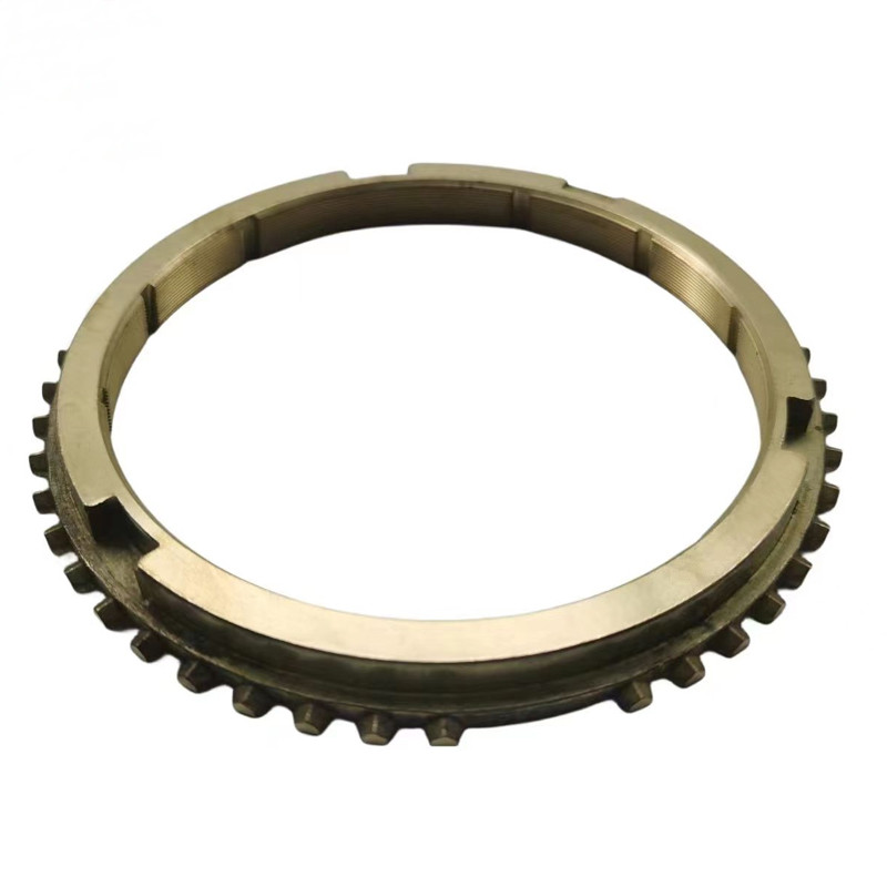 Eaton Gearbox Synchronizer Ring 3344768, MPA768