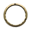 OEM 2RD311291A Synchronizer Ring for Eaton Gearbox-PairGears