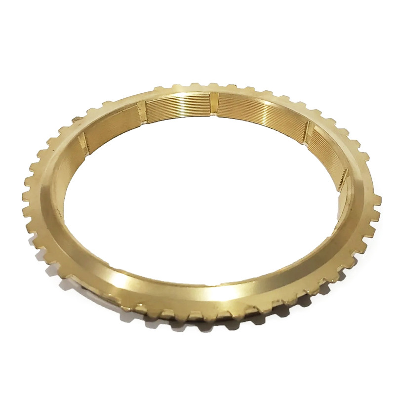Eaton Gearbox Synchronizer Ring 3316726