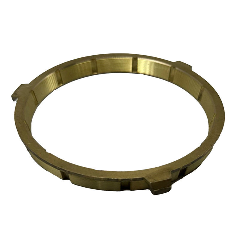 Eaton Gearbox Synchronizer Ring 3316727