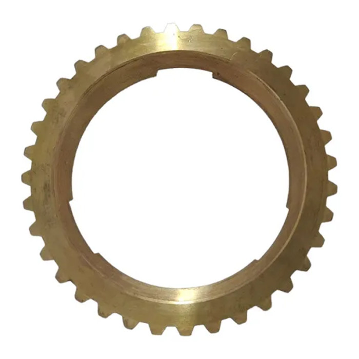 OEM 3312519 Synchronizer Ring for Eaton Gearbox-PairGears