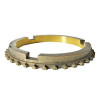 OEM 3315150 Synchronizer Ring for Eaton Gearbox-PairGears