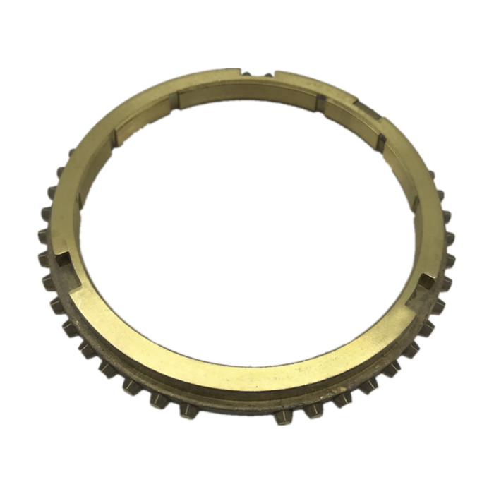 OEM 2RD311273A Synchronizer Ring for Eaton Gearbox-PairGears