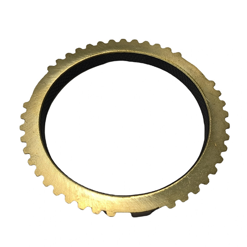 Eaton Gearbox Synchronizer Ring 4637739