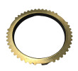 OEM 4637739 Synchronizer Ring for Eaton Gearbox-PairGears