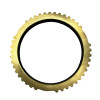 OEM 4637739 Synchronizer Ring for Eaton Gearbox-PairGears