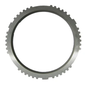 OEM 1075304052 Synchronizer Ring for ZF Gearbox-PairGears