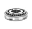 Synchronizer Assy for VALTRA VALMET Tractor 30614220, 3242193-PAIRGEARS