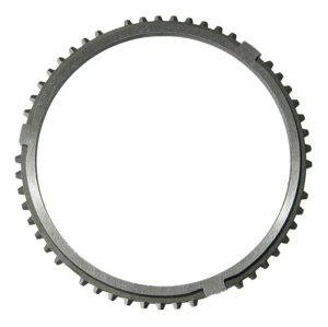 OEM 1297304484 Synchronizer Ring for ZF Gearbox-PairGears
