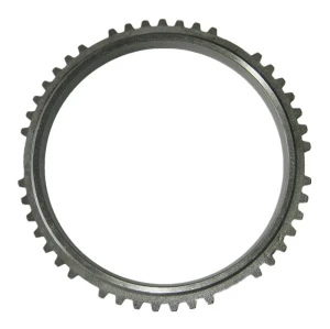 OEM 1268304594 Synchronizer Ring for ZF Gearbox-PairGears