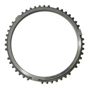OEM 1304304681 Synchronizer Ring for ZF Gearbox-PairGears