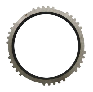 OEM 1332653560 Synchronizer Ring for ZF Gearbox-PairGears