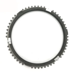 OEM 9702623037 Synchronizer Ring for ZF Gearbox-PairGears