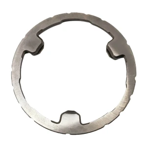 OEM 9452602245 Synchronizer Ring for ZF Gearbox-PairGears