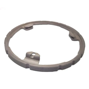 OEM 3892620637 Synchronizer Ring for ZF Gearbox-PairGears