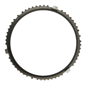 OEM 1250304472 Synchronizer Ring for ZF Gearbox-PairGears