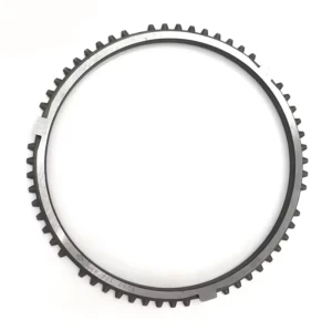 OEM 1296304135 Synchronizer Ring for ZF Gearbox-PairGears