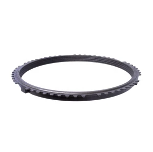 OEM 1308304415 Synchronizer Ring for ZF Gearbox-PairGears