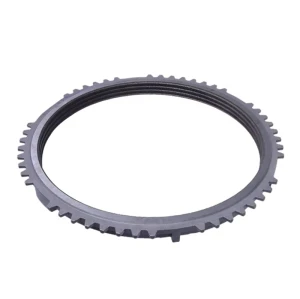 OEM 1314304150 Synchronizer Ring for ZF Gearbox-PairGears