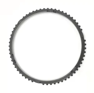 OEM 1268304525 Synchronizer Ring for ZF Gearbox-PairGears
