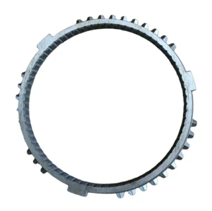 OEM 1304304680 Synchronizer Ring for ZF Gearbox-PairGears