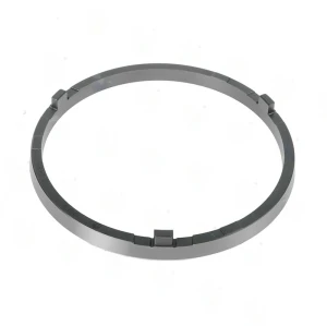 OEM 9702623437 Synchronizer Ring for ZF Gearbox-PairGears