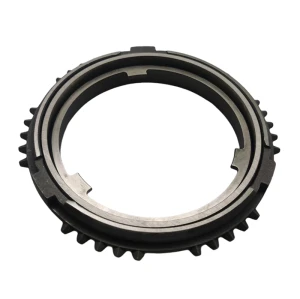 OEM 1045204011 Synchronizer Ring for ZF Gearbox-PairGears