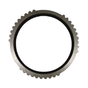 OEM 1333303056 Synchronizer Ring for ZF Gearbox-PairGears