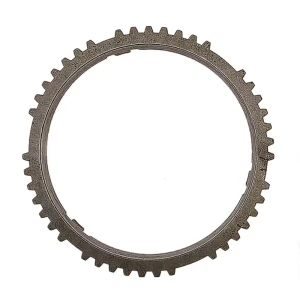 OEM 1290304438 Synchronizer Ring for ZF Gearbox-PairGears