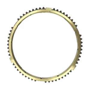 OEM 1307304181 Synchronizer Ring for ZF Gearbox-PairGears