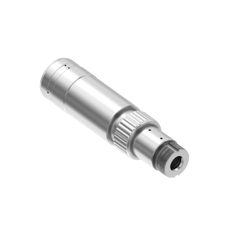 John Deere Tractor Input Shaft R569972
