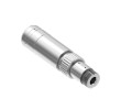 OEM R569972 Input Shaft for John Deere Tractor-PairGears