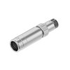 OEM R569972 Input Shaft for John Deere Tractor-PairGears