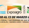 PairGears, Expoagro 2026'da Hassas Tarım Ekipmanları Sergileyecek