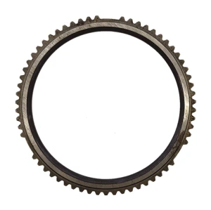 OEM 1304304096 Synchronizer Ring for ZF Gearbox-PairGears