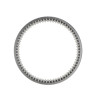 OEM R554712 Drive Ring Gear for John Deere Tractor-PairGears
