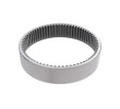 OEM R554712 Drive Ring Gear for John Deere Tractor-PairGears