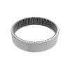 OEM R554712 Drive Ring Gear for John Deere Tractor-PairGears