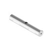 OEM R131346 Bevel Pinion Shaft for John Deere Tractor-PairGears