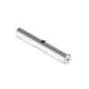 OEM R131346 Bevel Pinion Shaft for John Deere Tractor-PairGears