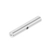 OEM R131346 Bevel Pinion Shaft for John Deere Tractor-PairGears
