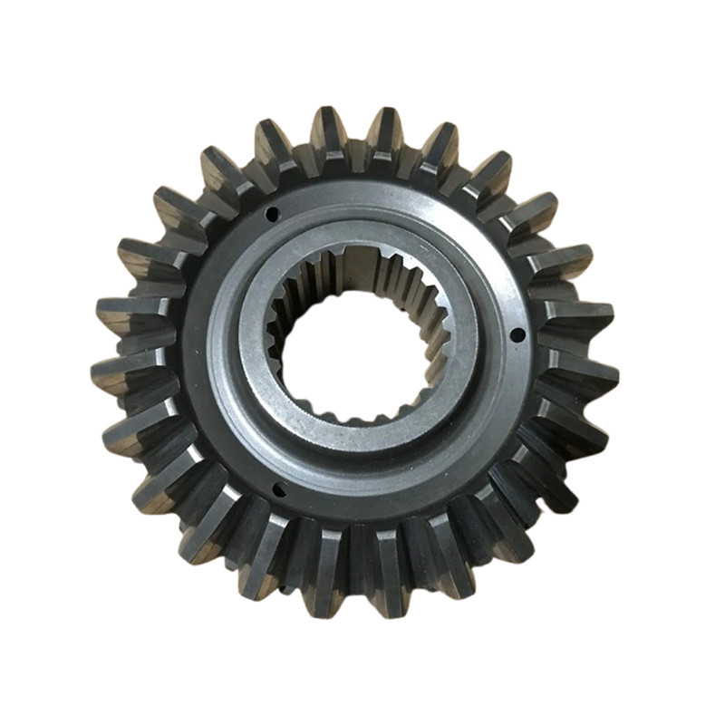 John Deere Tractor Bevel Gear R128328