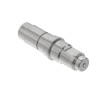 OEM R244287 Drive Shaft for John Deere Tractor-PairGears