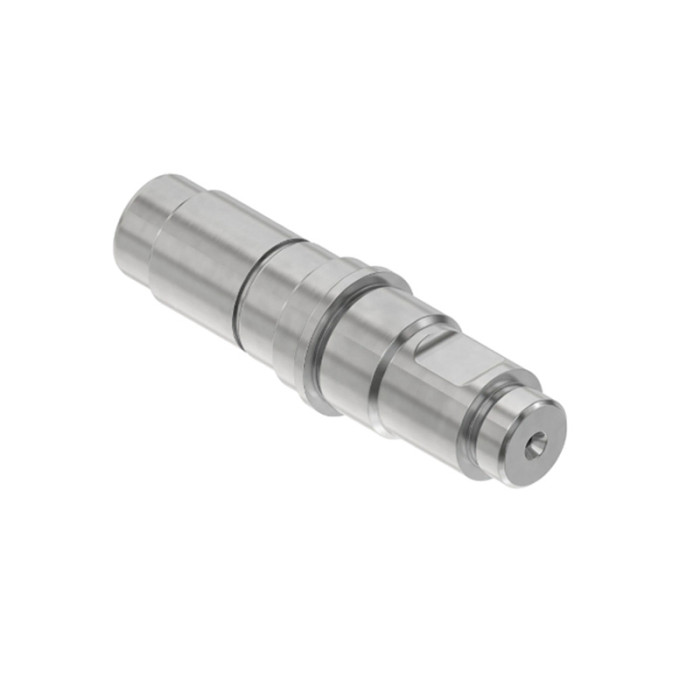 OEM R244287 Drive Shaft for John Deere Tractor-PairGears