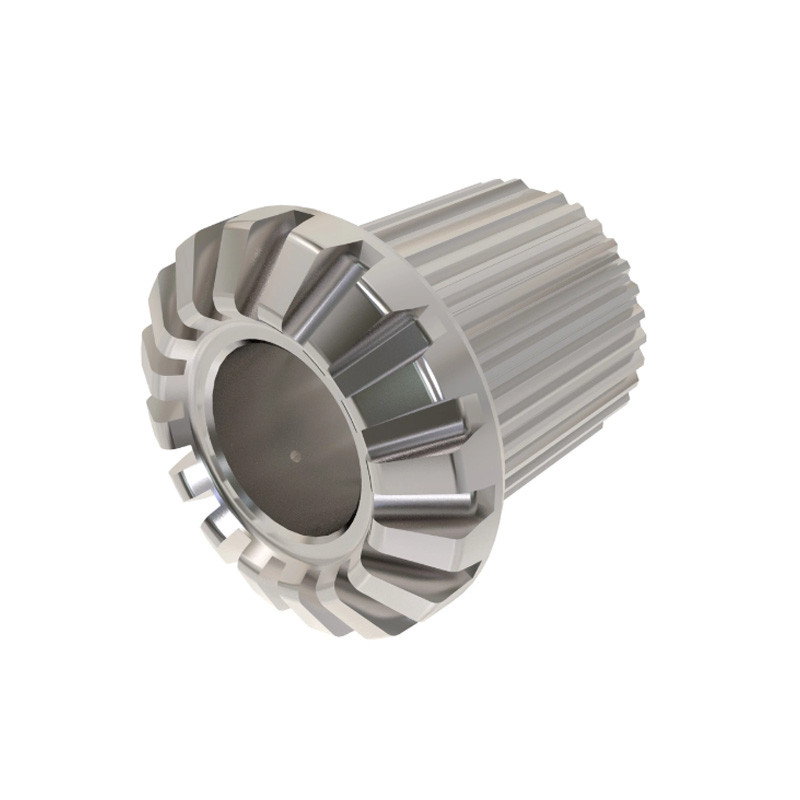 John Deere Tractor Bevel Gear TR120920
