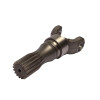 OEM L204863 Pinion Sun Shaft  for John Deere Tractor-PairGears