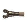 OEM L204863 Pinion Sun Shaft  for John Deere Tractor-PairGears