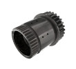 OEM RE228608 Sun Gear with Washer for John Deere Tractor-PairGears