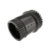 OEM RE228608 Sun Gear with Washer for John Deere Tractor-PairGears